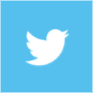 twitter logo