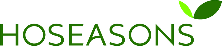 Hoseasons logo