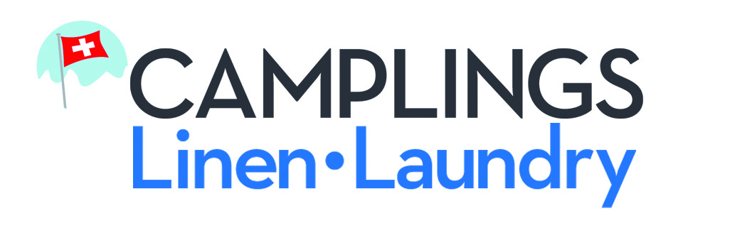 Camplings logo