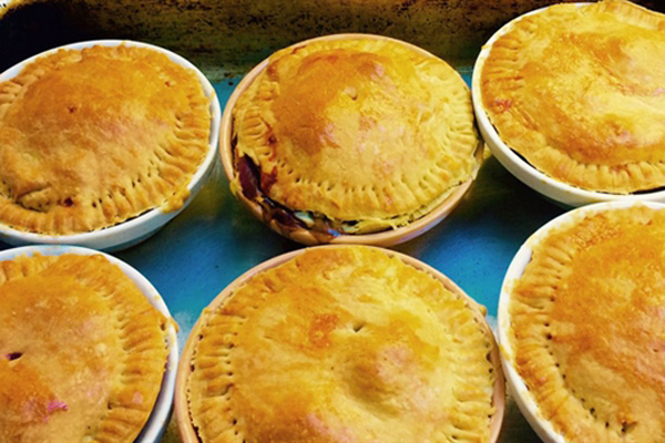 Greyhound Inn Pies.jpg