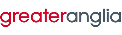 greater anglia logo
