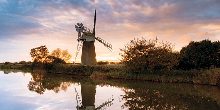 broads national park.jpg