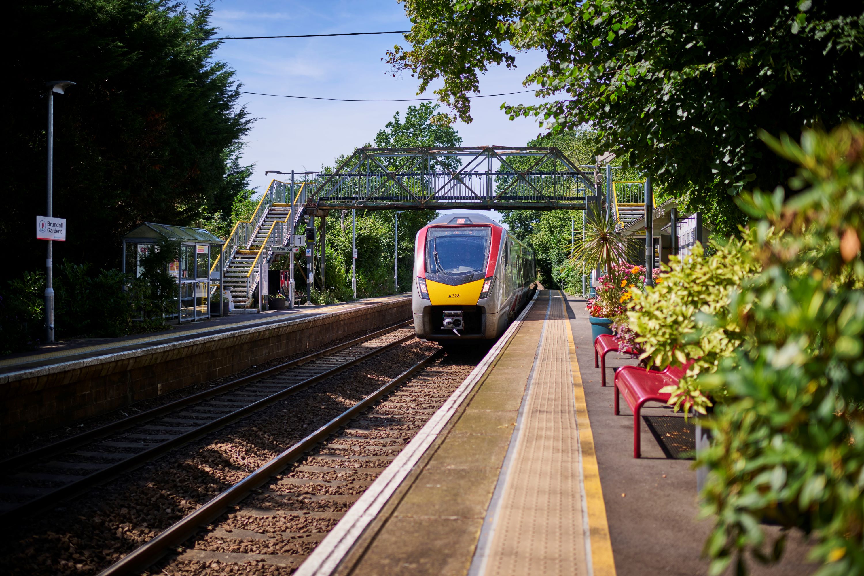 Train