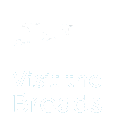 broads authority yacht stations