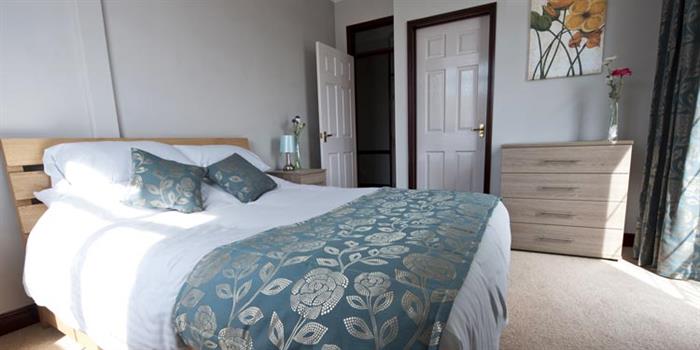 Herbert Woods – Self Catering image 3