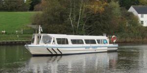 Waveney Stardust image 3