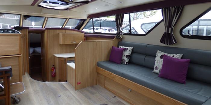 Norfolk Broads Direct – Faircraft Loynes image 2