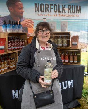 Beccles Food and Drink Festival 2026