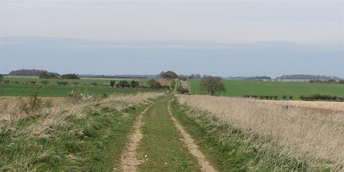 Explore Norfolk UK image 2