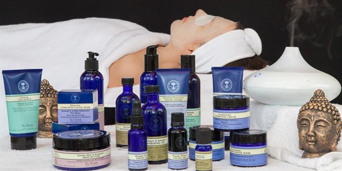 Perfect Pamper – Spa by Car image 3