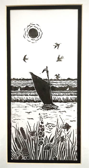Artists & Craft Makers Show