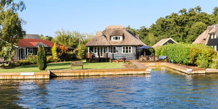 Riverside Rentals image 3