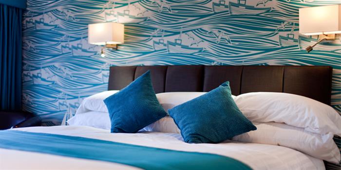Waveney Inn – Accommodation image 2