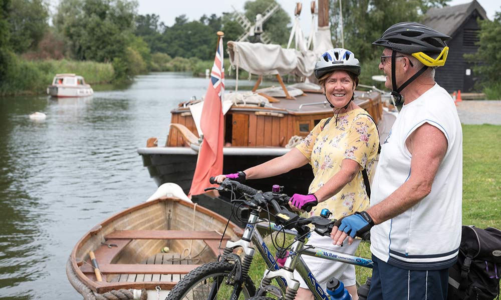 Cycling on the Broads.jpg