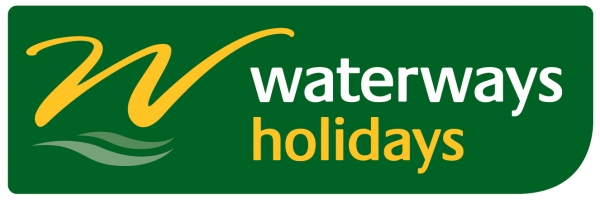 Waterways Holidays logo