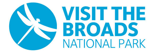 Visit The Broads