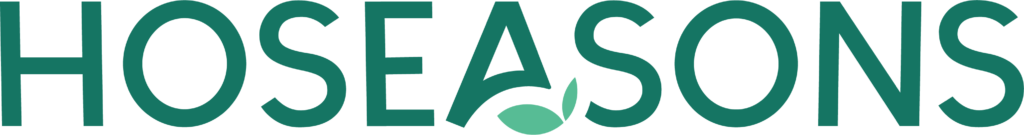 Hoseasons logo