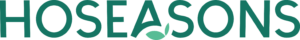 Hoseasons logo