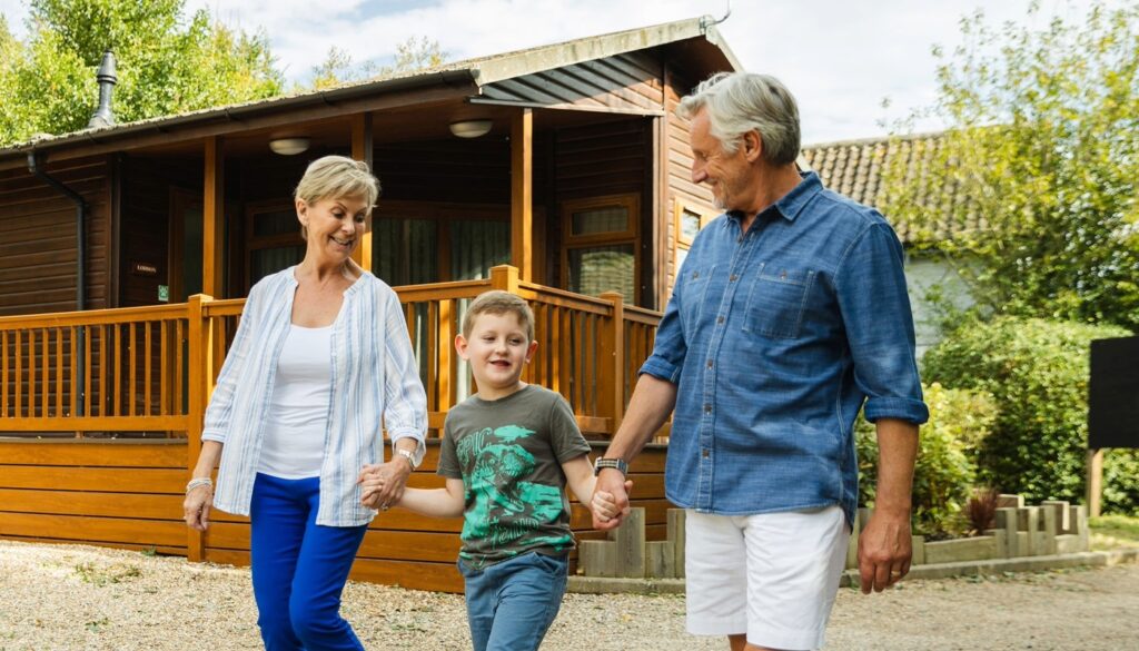Waveney River Centre Family Fun Day & Open Day