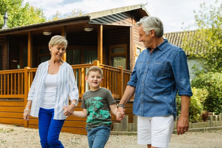 Waveney River Centre Family Fun Day & Open Day