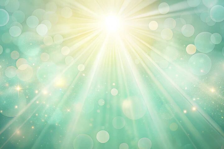 Mind Body Spirit Fair in Acle
