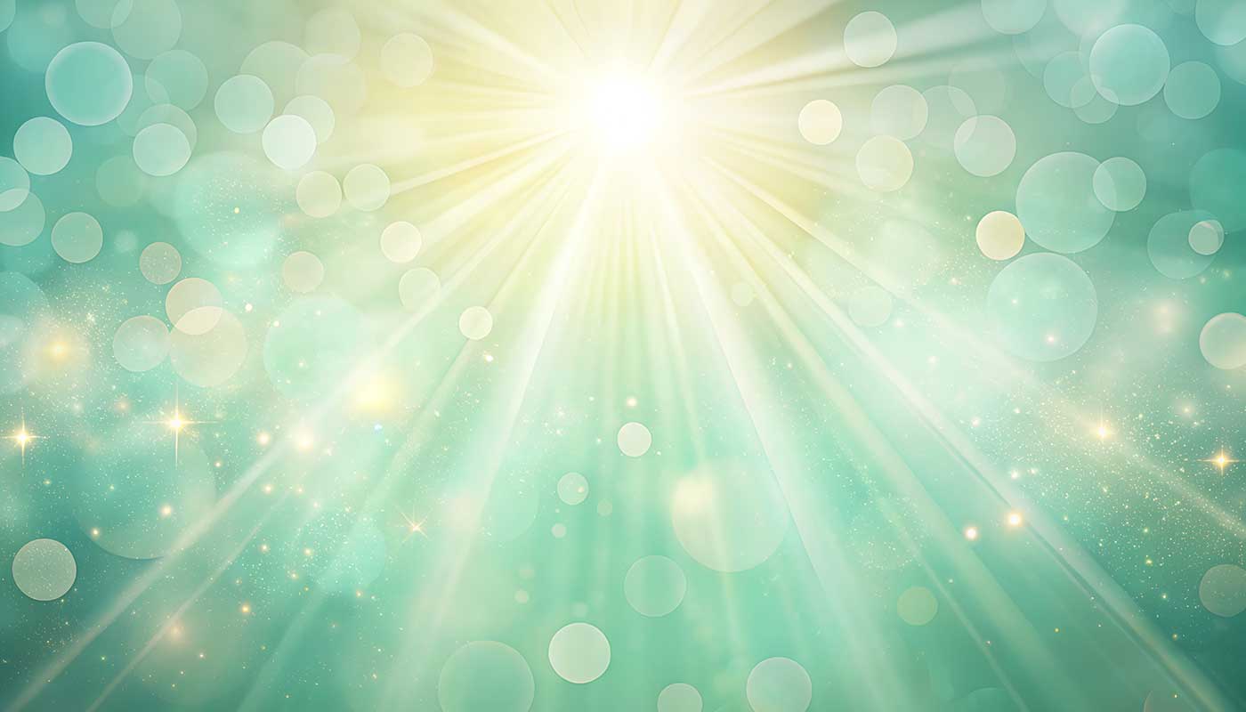 Mind Body Spirit Fair in Acle